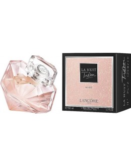 Lancome La Nuit Tresor Nude EDT 50ml за жени Б.О.