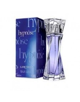 Lancome Hypnose EDP 75ml за жени Б.О.