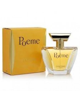 Lancome Poeme EDP 100 ml за жени Б.О.
