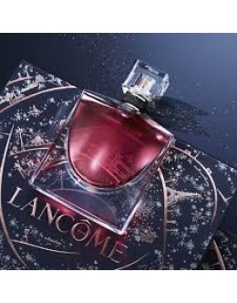 LANCOME LA VIE EST BELLE ELIXIR 50mlза жени Б.О.