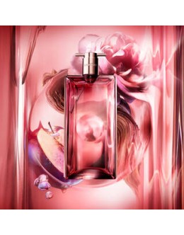 LANCOME IDOLE POWER EDP 100ml за жени