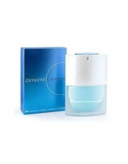 Lanvin Oxygene EDP 75 ml за жени Lanvin Oxygene EDP 75 ml за жени
