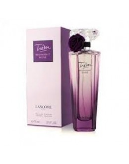 LANCOME TRESOR MIDNIGHT ROSE EDP 50ml за жени 