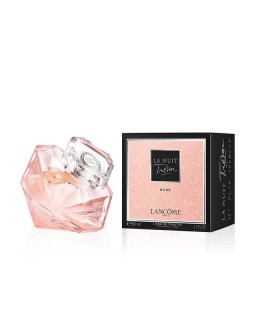 Lancome La Nuit Tresor Nude EDT 50ml за жени Б.О.
