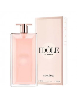 LANCOME IDOLE L,EAU PARFUM 100ml за жени LANCOME IDOLE L,EAU PARFUM 100ml за жени