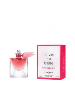 Lancome La Vie Est Belle Intesement EDP 50 ml за жени Б.О.