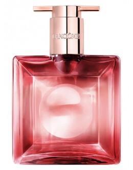 LANCOME IDOLE POWER EDP 50ml за жени 
