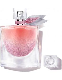 LANCOME LA VIE EST BELLE L,EAU DE PARFUM SPARKLING EDITION 50ml за жени Б.О. LANCOME LA VIE EST BELLE L,EAU DE PARFUM SPARKLING EDITION 50ml за жени Б.О.