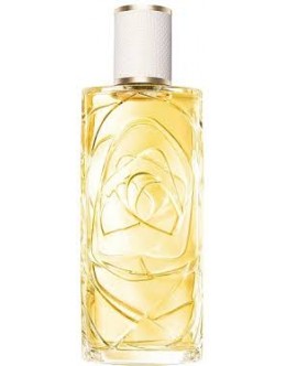 LANCOME O ZENITH EDT 100ml за жени Б.О.