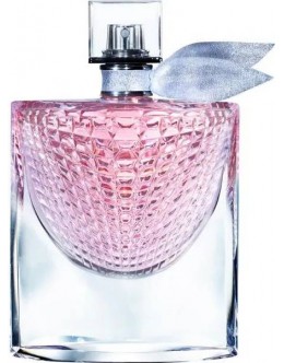 LANCOME LA VIE EST BELLE L.ECLAT EDP 75ml за жени Б.О. LANCOME LA VIE EST BELLE L.ECLAT EDP 75ml за жени Б.О.