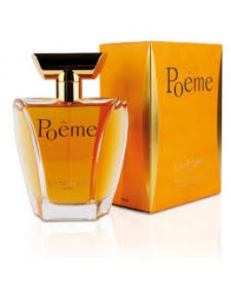 Lancome Poeme EDP 100 ml за жени 