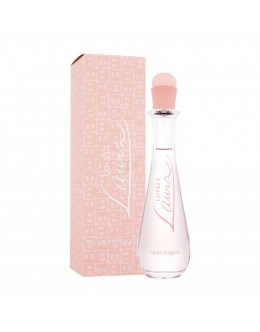 Laura Biagiotti Lovely Laura EDT 75 ml за жени Б.О.