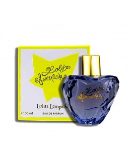 Lolita Lempicka EDP 50 ml за жени 