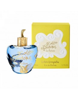 Lolita Lempicka Le Parfum  EDP 100 ml за жени