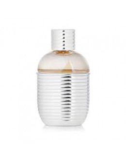 Moncler pour Femme EDP 100ml за Жени Б.О.