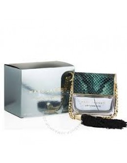 Marc Jacobs Divine Decadence EDP 100 ml Б.О.за жени