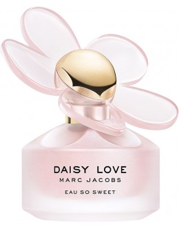 MARC JACOBS DAISY LOVE EAU SO SWEET EDT 100ml за жени 