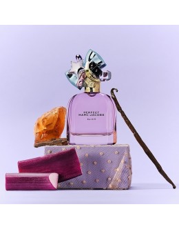 MARC JACOBS PERFECT ELIXIR EDP 100ml за жени Б.О.