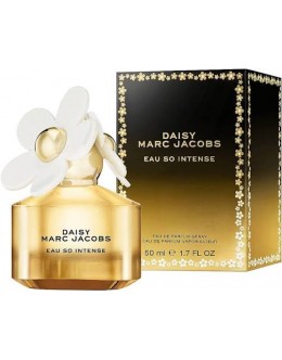 Marc Jacobs Daisy Eau So Intense EDP 100ml за жени Б.О.