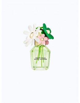 Marc Jacobs Daisy Wild EDP 100 ml за жени Б.О.
