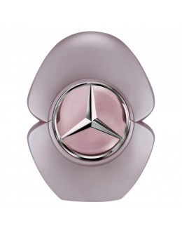 Mercedes Benz Woman EDT 100 ml за жени Б.О.