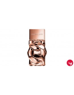 MICHAEL KORS POUR FEMME ABSOLU EDP 100ml за жени Б.О.