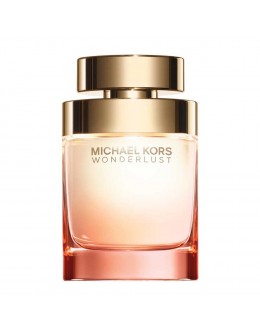 Michael Kors Wonderlust EDP 100 ml за жени Б.О.