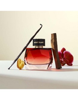 MONT BLANC SIGNATURE ELIXIR EDP 90ml  за жени Б.О. MONT BLANC SIGNATURE ELIXIR EDP 90ml  за жени Б.О.