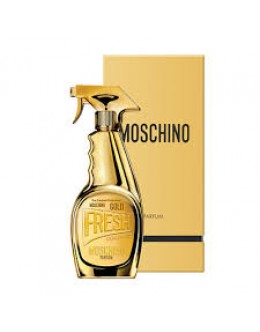 Moschino Fresh Couture EDT 100 ml за жени Б.О.