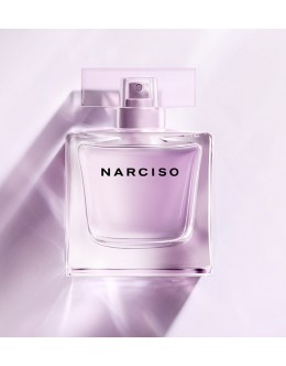 NARCISO RODRIGUEZ RADIANTE EDP 90ml за жени Б.О.