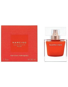 Narciso Rodriguez Narciso Rouge EDT 100 ml за жени Б.О.