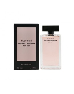 Narciso Rodriguez For Her  Musc  Noir EDP 100 ml за жени