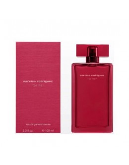 Narciso Rodriguez for Her Intense EDP 30 ml /2025/ за жени