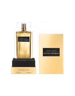 Narciso Rodriguez For Her Amber Musc Intense EDP 100 ml за жени 