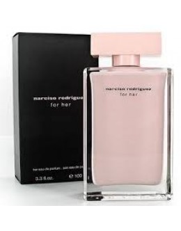 Narciso Rodriguez For Her EDP 100 ml за жени