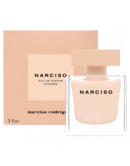 Narciso Rodriguez Narciso Poudree EDP 90ml за жени