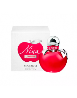 Nina Ricci Nina Le Parfum 80ml за жени Б.О.