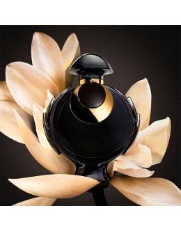 Paco Rabanne OLYMPEA Absolu Parfum Intense 80ml за жени Б.О.