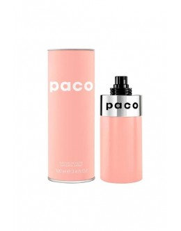 Paco Rabanne  Paco Rose EDT 100 ml /2026/ за жени