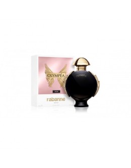 Paco Rabanne  OLIMPEA PARFUM  80ml Б.О. за жени