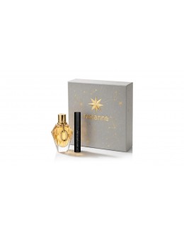 Paco Rabanne  Million Gold EDP 90 ml + Mascara 8 ml /2025/ за жени 