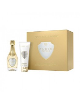 Philipp Plein Fatale EDP 50 ml + 75 ml BL за жени 