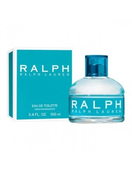 Ralph Lauren Ralph EDT 100 ml за жени