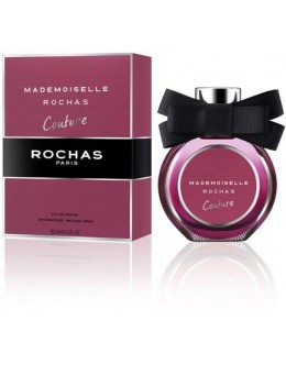 Rochas Mademoiselle Rochas Couture EDP 90 ml за жени Б.О.