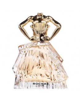ROCHAS AUDACE EDP 90ML за жени 