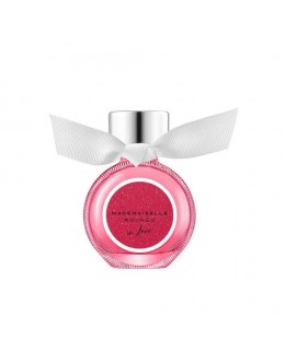 Rochas Mademoiselle Rochas In Love EDP 30 ml /2026/ за жени