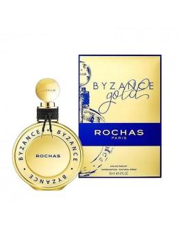 Rochas Byzance Gold EDP 90 ml /2022/ за жени 