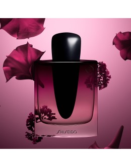 Shiseido Ginza Datura EDP 90 ml за жени Б.О.
