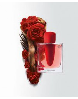Shiseido Ginza Intense EDP 50 ml /2023/ за жени