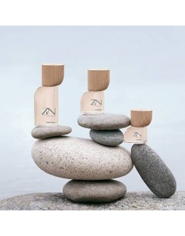 Shiseido Zen Essence EDP 100ml за жени Б.О.